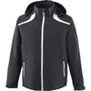 88644-north-end-black-jacket