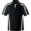 88667-north-end-black-polo
