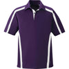 88667-north-end-purple-polo
