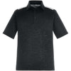88691-north-end-black-performance-polo