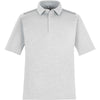 88691-north-end-light-grey-performance-polo