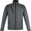 88694-north-end-charcoal-lightweight-jacket