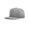921-richardson-grey-cap