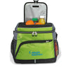 9261-gemline-green-coastline-cooler