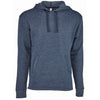 9300-next-level-navy-hoodie