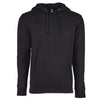 9301-next-level-black-hoodie