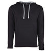 9301-next-level-light-grey-hoodie