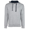 9301-next-level-grey-hoodie