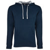 9301-next-level-navy-hoodie