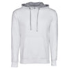 9301-next-level-whitehthblack-hoodie