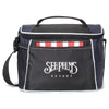 9355-gemline-navy-box-cooler