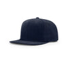 953-richardson-navy-cap