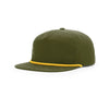956-richardson-forest-snapback