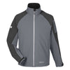 marmot-grey-gravity-jacket