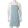 a14-identitee-light-blue-apron