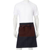 a15-identitee-brown-apron