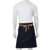 a15-identitee-navy-apron