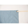 Identitee Vintage Denim Charlie Denim Waist Apron