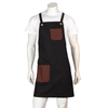 a16-identitee-blackwhite-apron