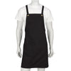 a16-identitee-black-apron