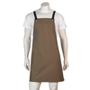 a16-identitee-green-apron
