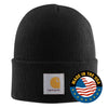 carhartt-black-cap