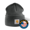 carhartt-charcoal-cap