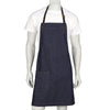 a19-identitee-navy-apron