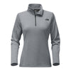 a2vg6jk3-tnf-women-light-grey-glacier