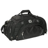 au-108084-ogio-black-duffel