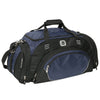 au-108084-ogio-navy-duffel
