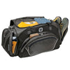 OGIO Petrol Transfer Duffel