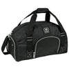 au-108087-ogio-black-duffel
