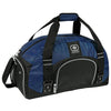 au-108087-ogio-navy-duffel
