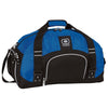 au-108087-ogio-royal-blue-duffel