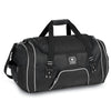 au-108089-ogio-black-duffel