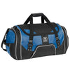au-108089-ogio-royal-blue-duffel