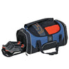 OGIO True Royal Rage Duffel