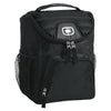 au-408112-ogio-black-cooler