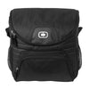 au-408113-ogio-black-cooler
