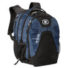 au-411043-ogio-navy-backpack