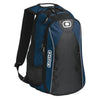 au-411053-ogio-navy-backpack