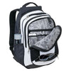OGIO White/Black/Silver Bullion Pack