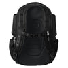 OGIO Black Stratagem Pack
