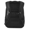 OGIO Black Logan Pack
