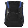 OGIO Cobalt Logan Pack