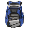 OGIO Cobalt Logan Pack