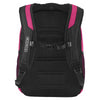 OGIO Flush Pink Logan Pack