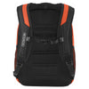 OGIO Hot Orange Logan Pack