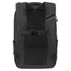 OGIO Black/Black Shuttle Pack
